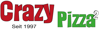Crazy Pizza 2